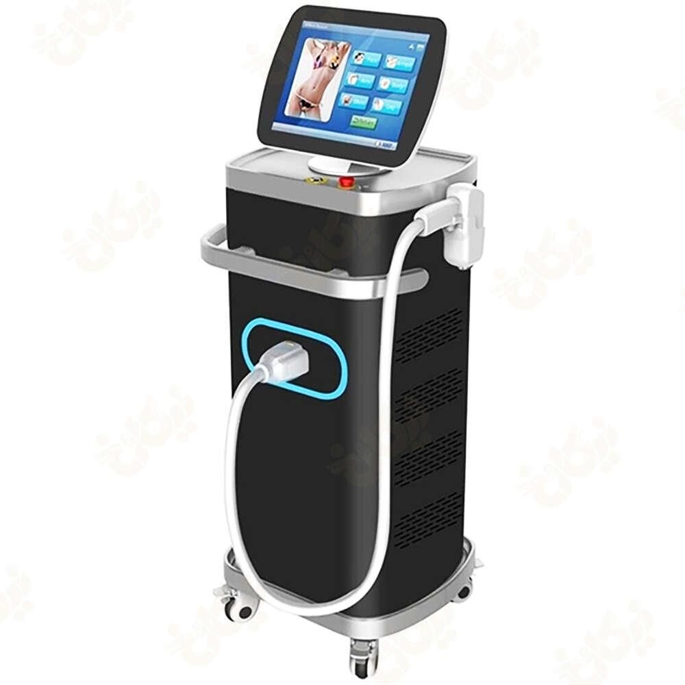 فروش دستگاههای زیبایی لیزر/ هایفو/کرایو|آرایشی، بهداشتی، درمانی|بندرعباس, |دیوار