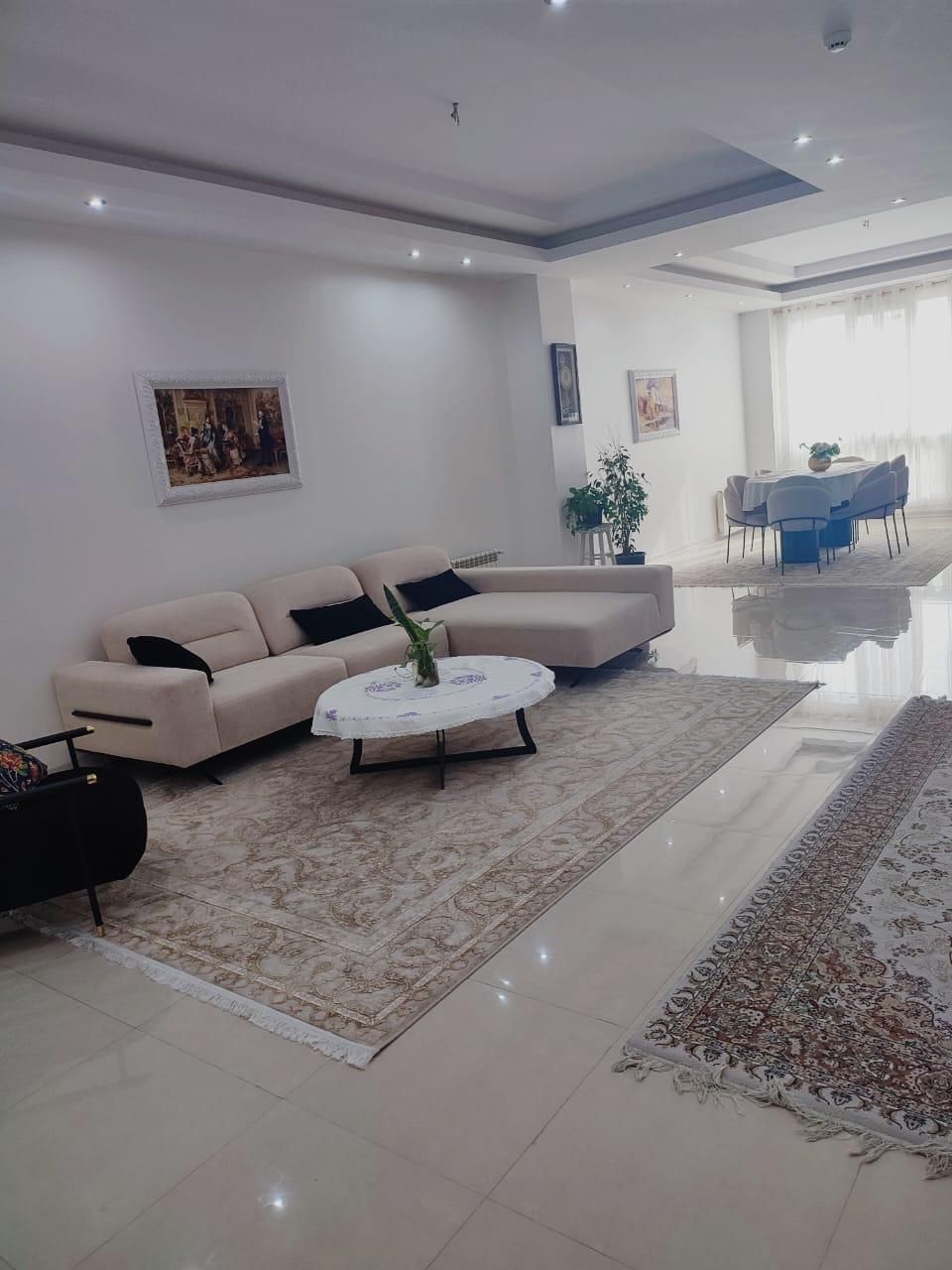 اجاره آپارتمان ۱۴۰متر ۲خواب ۲پارکینگ جهان‌شهر|اجارهٔ آپارتمان|کرج, جهان‌شهر|دیوار