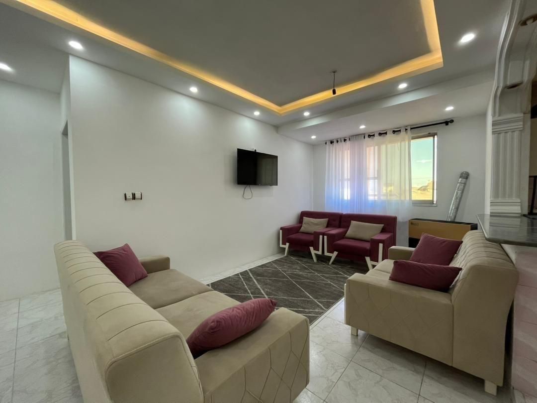 اجاره آپارتمان روزانه /2خواب نزدیک دریا بندرانزلی|اجارهٔ کوتاهمدت آپارتمان و سوئیت|بندر انزلی, معلم|دیوار