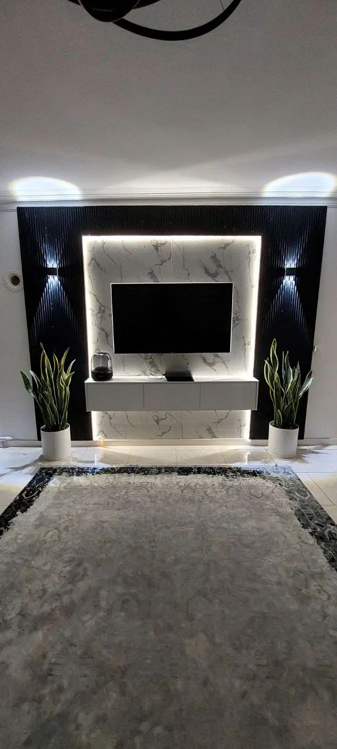 ساخت و تعمیرات کابینت و کمددیواری و تی وی وال|خدمات پیشه و مهارت|تهران, شهید رجایی|دیوار