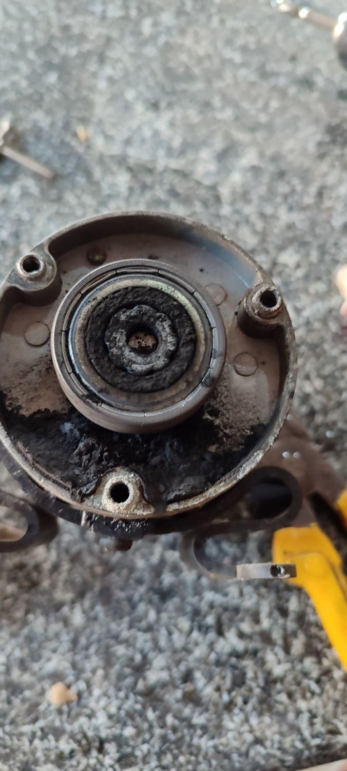 نصب و تعمیرات لباسشویی ونصب وتعمیر است آب تصفیه|خدمات پیشه و مهارت|کاشان, ۲۲ بهمن|دیوار