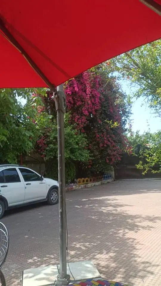 اجاره ویلاباغ استخردارمجموعه آبهایDobai/گیم/سیستم|اجارهٔ کوتاهمدت ویلا و باغ|نوشهر, |دیوار