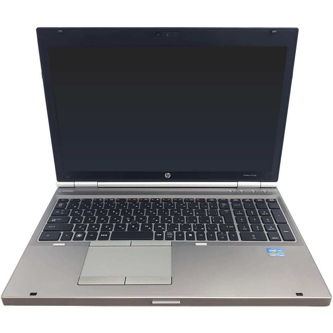 لبتاب hp|رایانه همراه|بیرجند, |دیوار