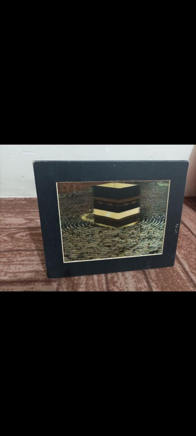 گل مصنوعی ،تابلو سه بعدی ،پروانه رو دری|گل مصنوعی|تبریز, |دیوار