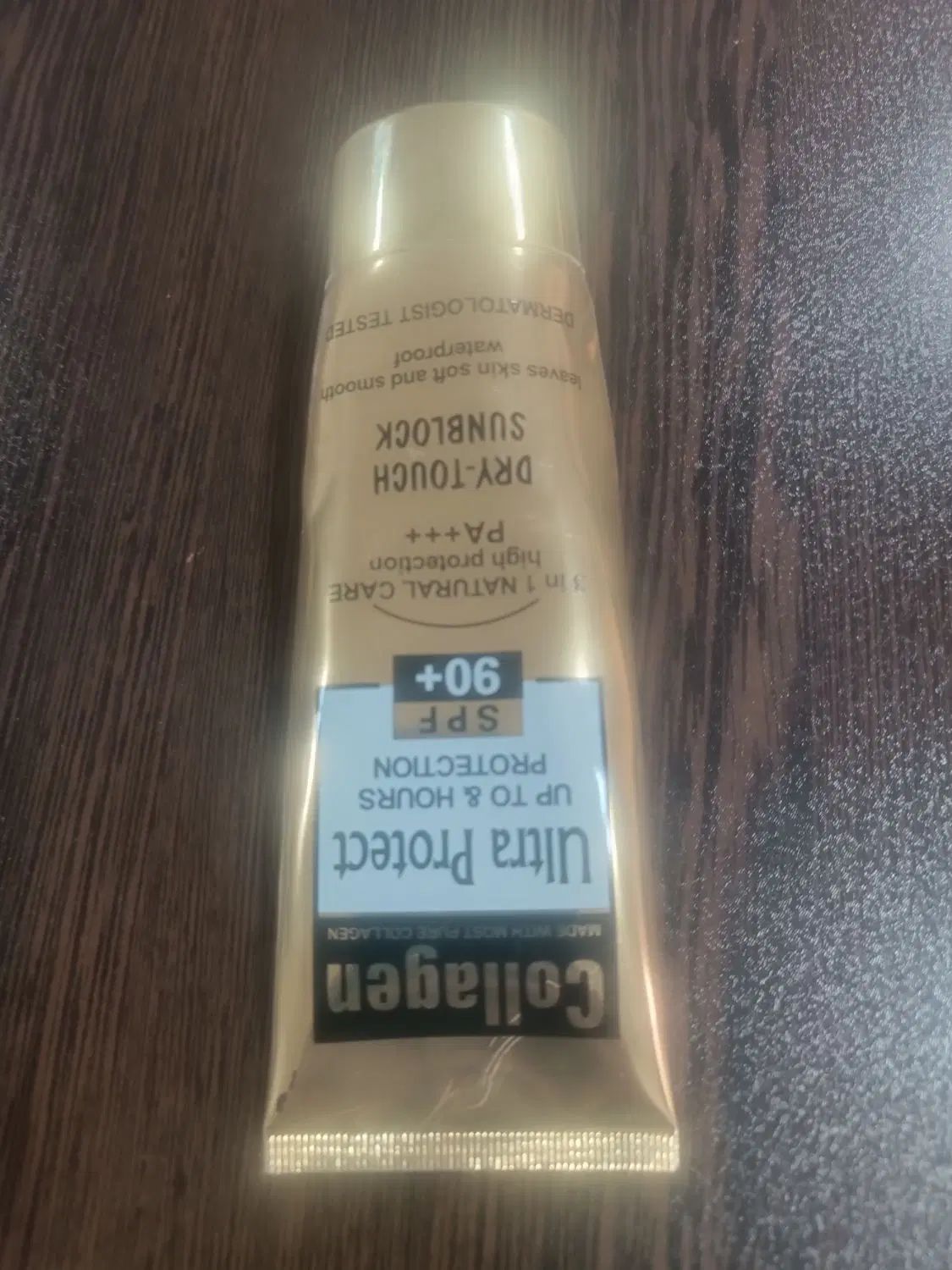 فروش چند قلم وسایل ارایشی مراقبت از پوست|آرایشی، بهداشتی، درمانی|شهرکرد, |دیوار