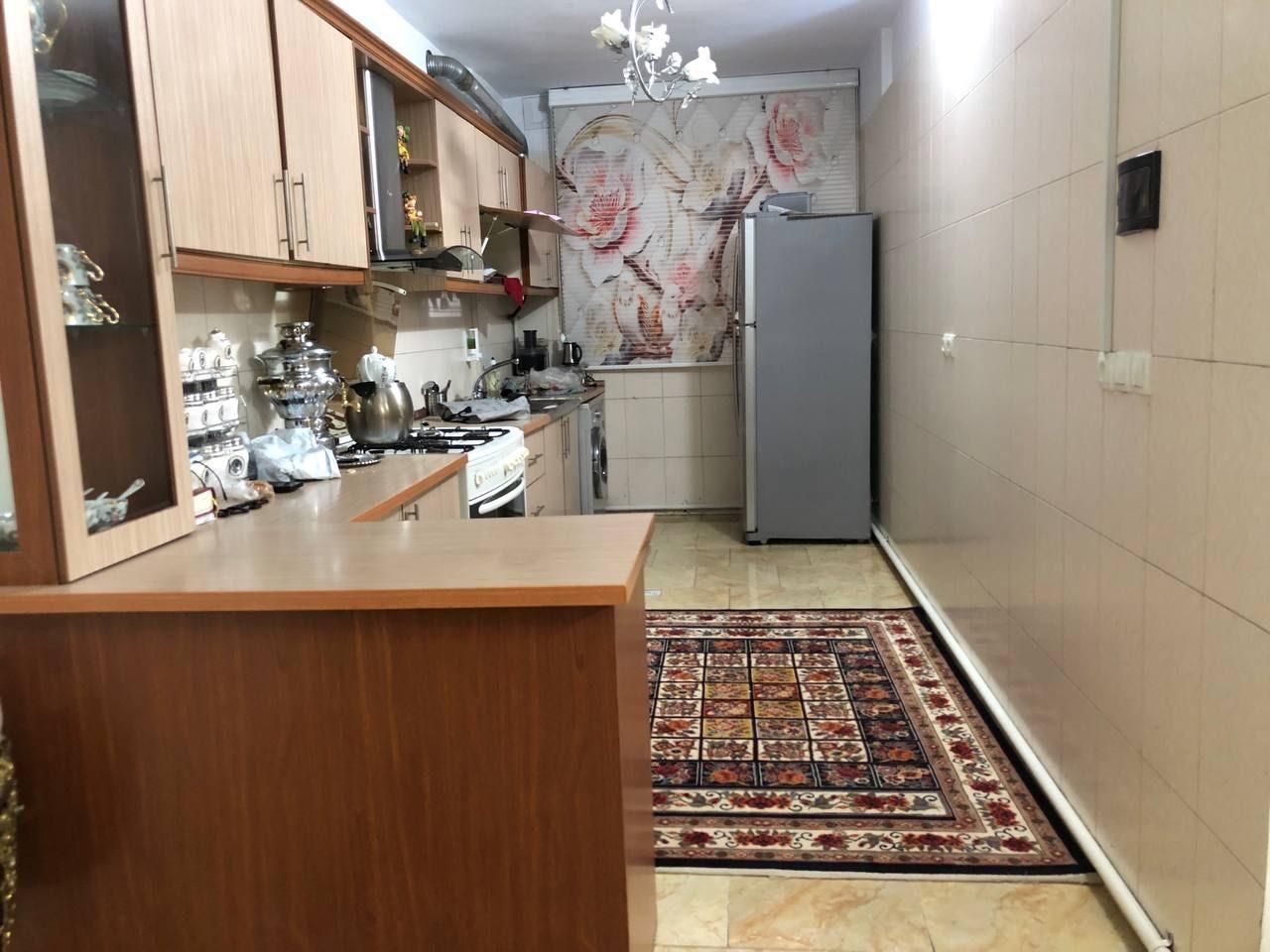 اجاره خانه|اجارهٔ آپارتمان|تهران, اتحاد|دیوار
