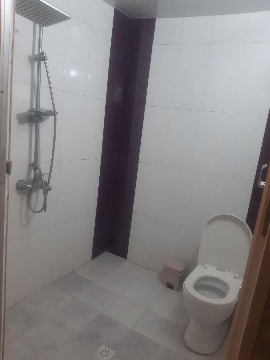 اجاره روزانه/هفتگی/مسکونی تمیز/مرکز شهر|اجارهٔ کوتاهمدت آپارتمان و سوئیت|اصفهان, ملاصدرا|دیوار