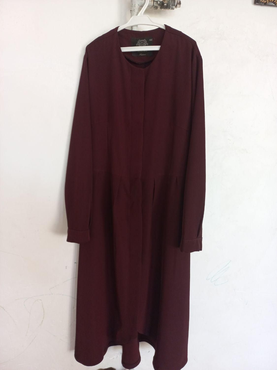 مانتو|لباس|ملایر, |دیوار