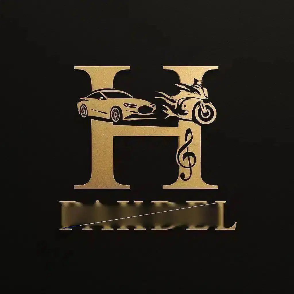 pakdelmotors|خودرو سواری و وانت|رشت, بوسار|دیوار