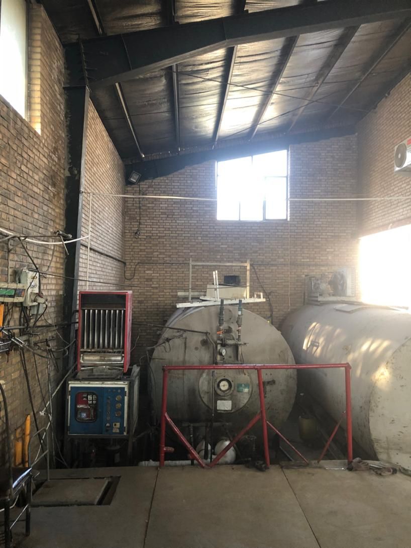 شارژ کپسول اتش نشانی/اتشنشانی|خدمات پیشه و مهارت|قرچک, شهرک صنعتی قرچک|دیوار