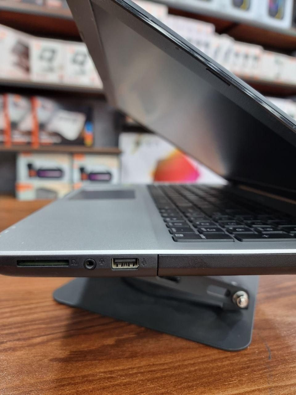 ASUS VIVOBOOK X542 UN|رایانه همراه|زاهدان, |دیوار