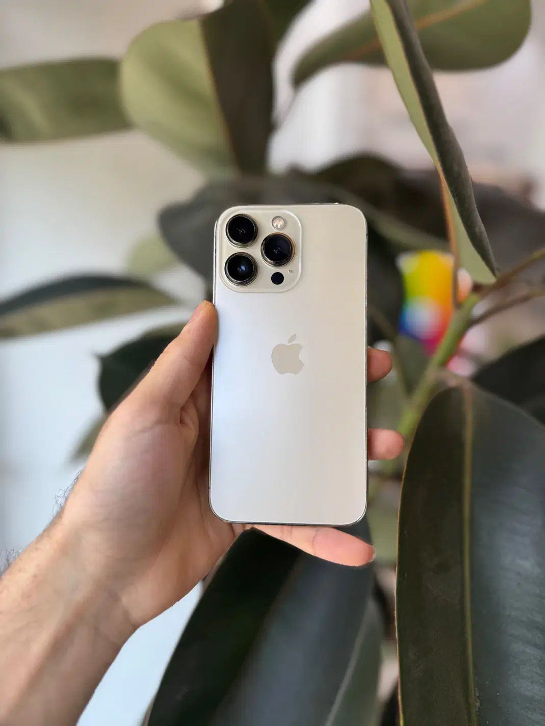 ایفون۱۳پرو iphone13pro|موبایل|تهران, تهرانپارس غربی|دیوار