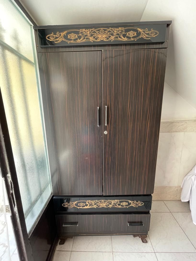 کمد|جاکفشی، کمد، دراور|قم, سراجه (۱۵ خرداد)|دیوار