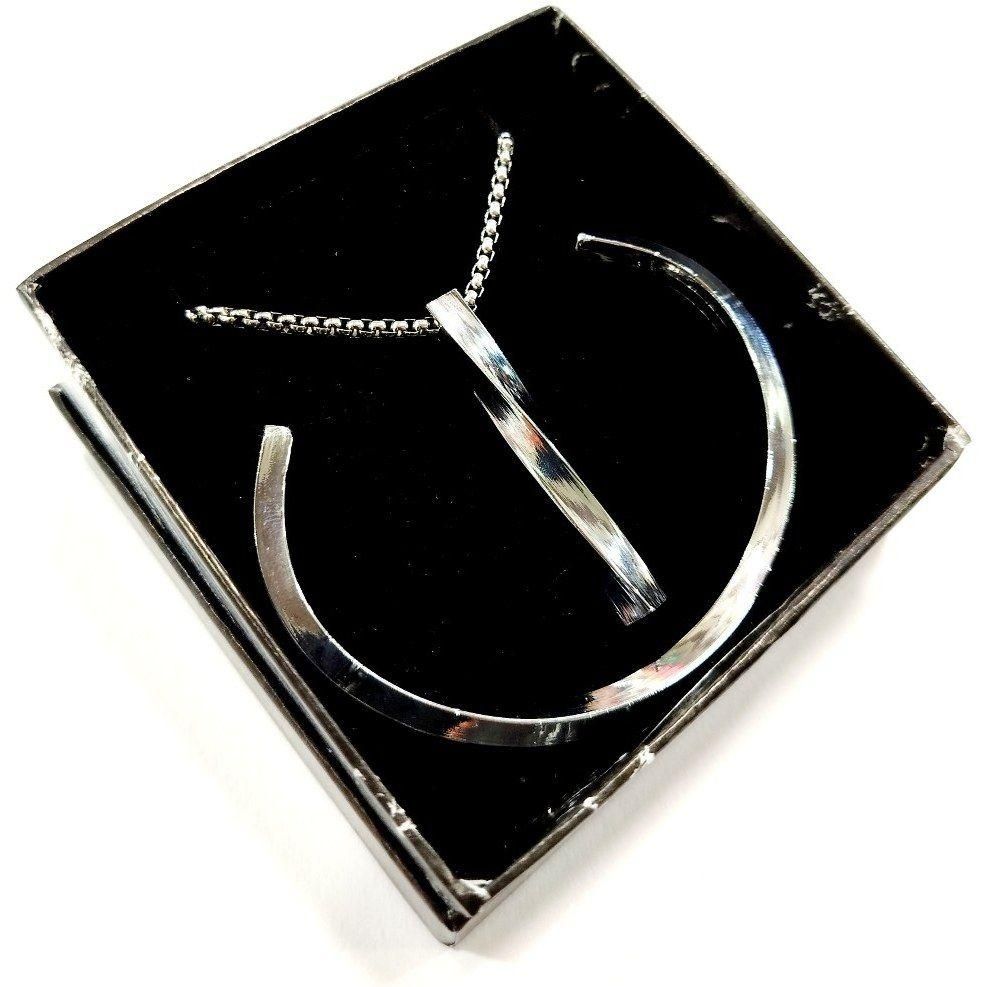 ست گردنبند و خلخال|بدلیجات|یزد, |دیوار