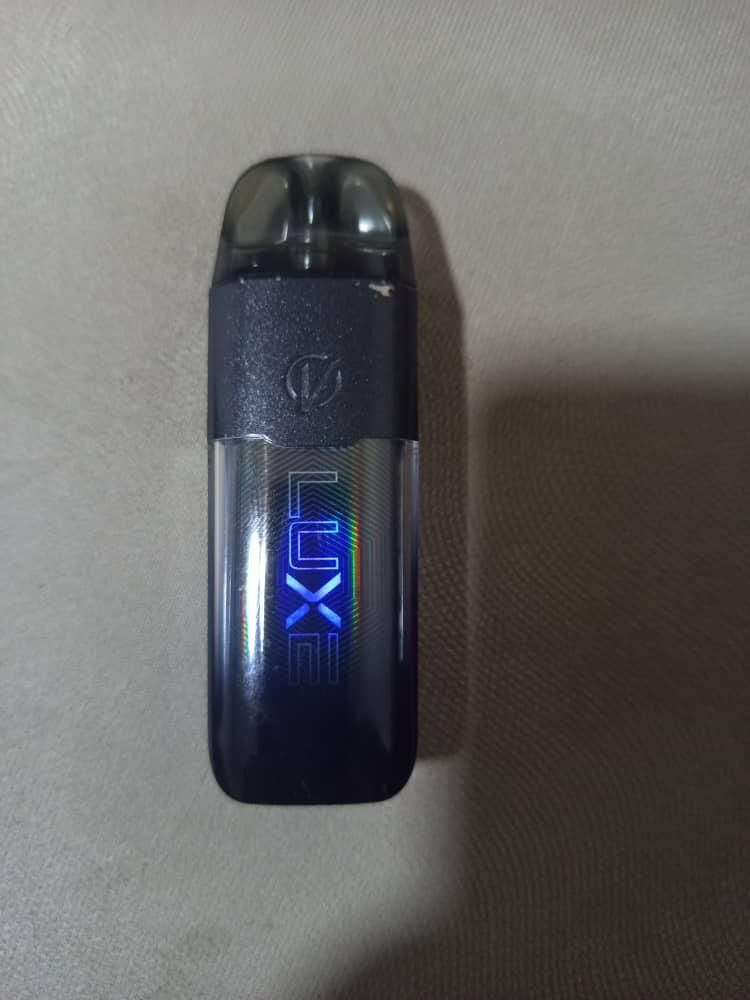 ویپ و پاد xr|زیورآلات و اکسسوری|کیش, |دیوار