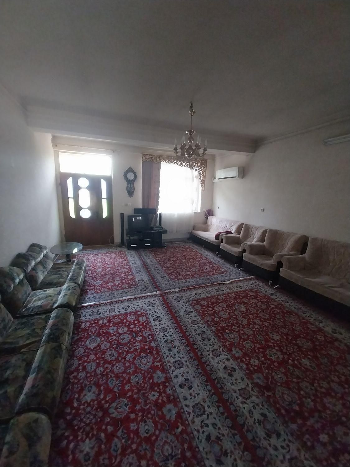 ویلایی  ۳۵۰متر زمین/شهرک انصاری/آسیانوین رودسر|فروش خانه و ویلا|رودسر, |دیوار