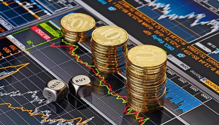 فارکس.ترید.دلاری|خدمات آموزشی|بجنورد, |دیوار