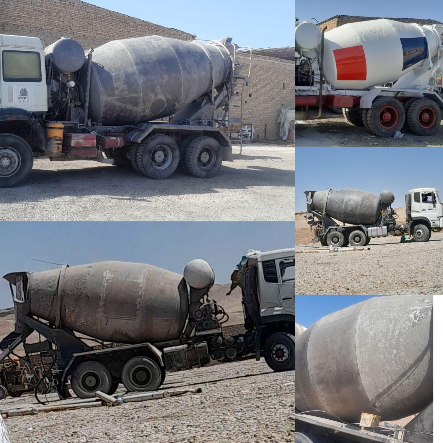 سندبلاست فلزات صنعتی نقاش صنعتی سندپلاس|خدمات پیشه و مهارت|یزد, |دیوار