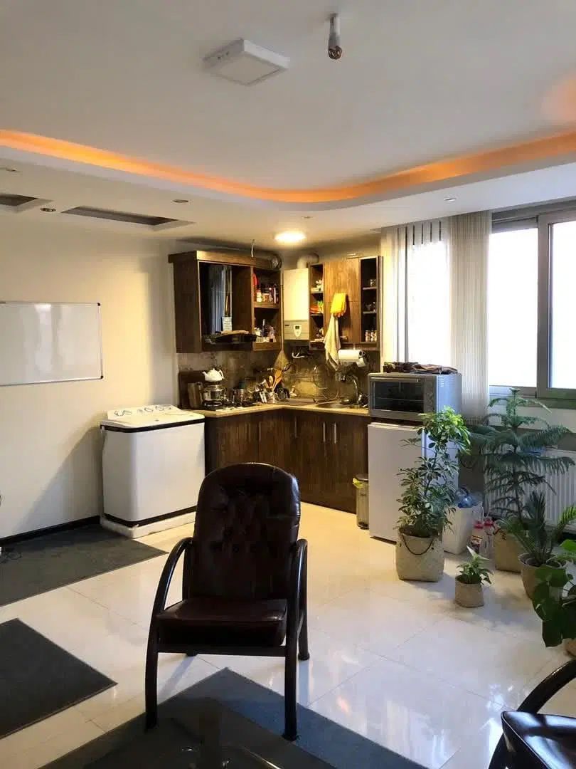 اجاره دفتر کار شیک در مجتمع اداری در بزرگمهر|اجارهٔ دفتر کار، اتاق اداری، مطب|اصفهان, شاهزید|دیوار