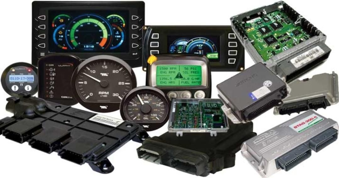 آموزش تخصصی برق خودرو و ECU + مدرک فنی و حرفه ای|خدمات آموزشی|مشهد, آزادشهر|دیوار