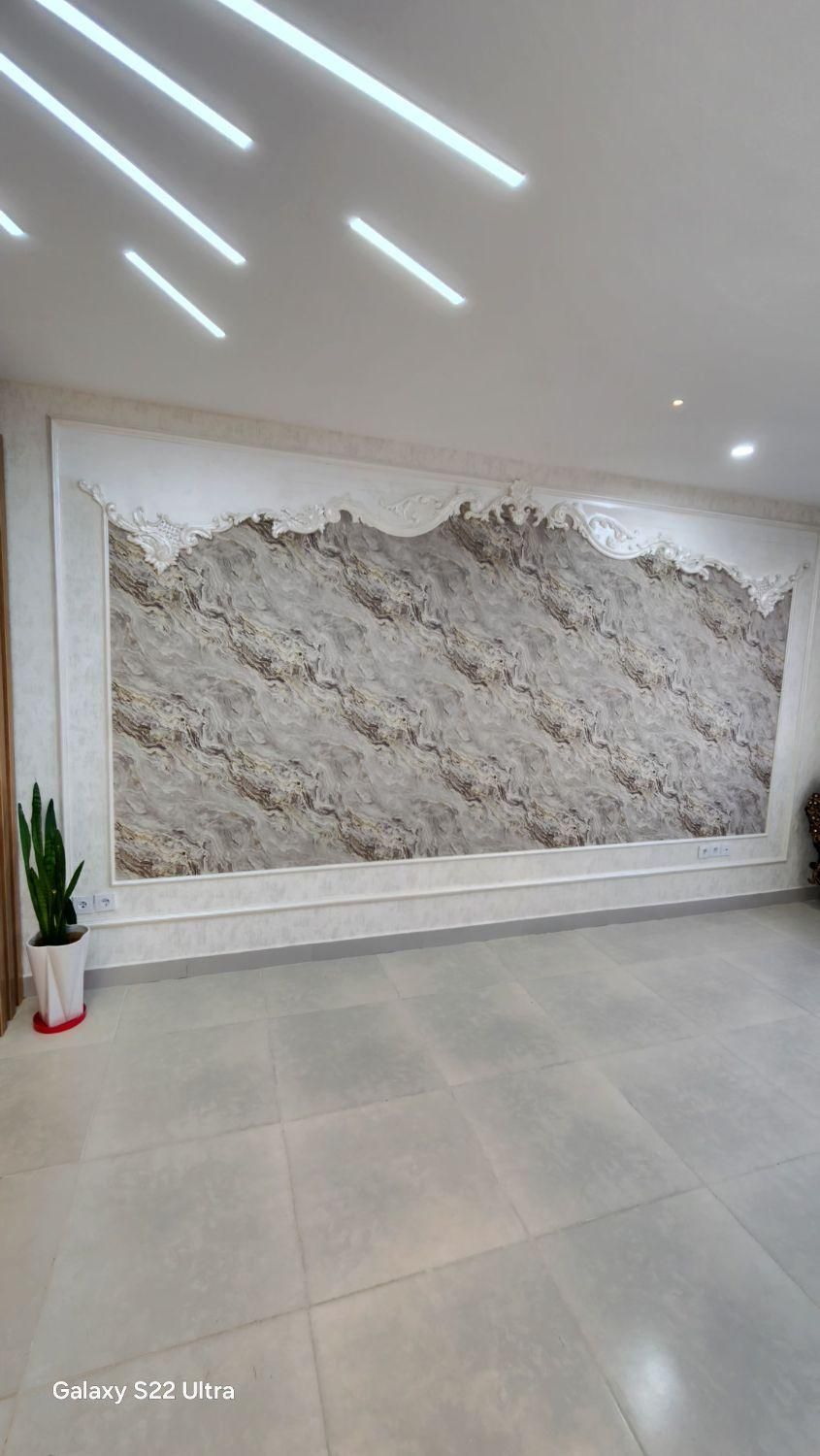 دکوراسیون ساختمان|خدمات پیشه و مهارت|اراک, |دیوار