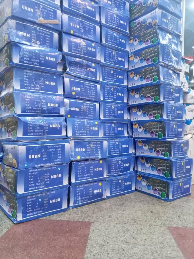 پخش انواع ریسه های شلنگی،خطی و فلکسی ۲۲۰و۱۲ولت|ریسه و چراغ تزئینی|تهران, جمهوری|دیوار