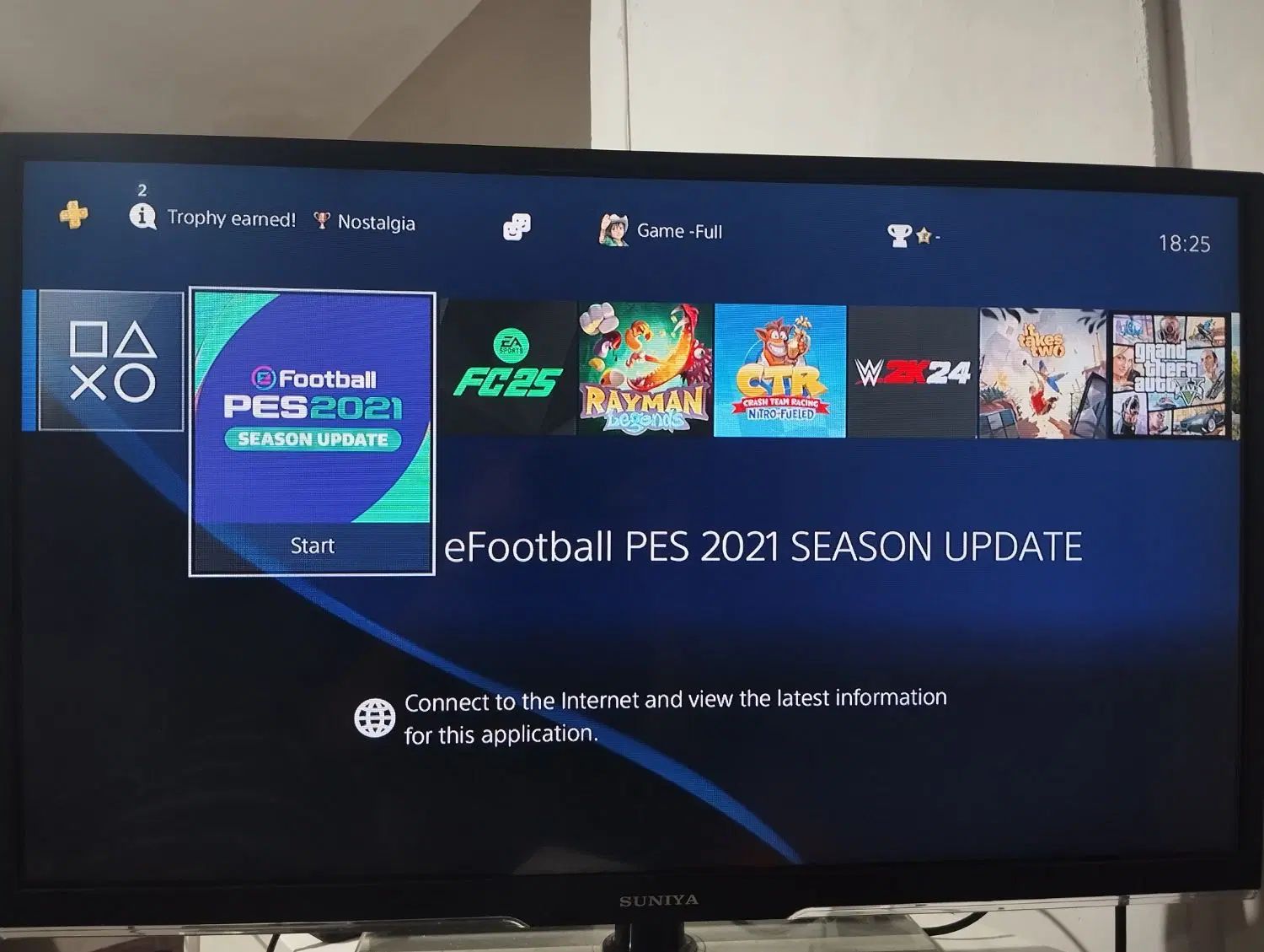 ps4 slim 1t|کنسول، بازی ویدئویی و آنلاین|مشهد, وکیل‌آباد|دیوار