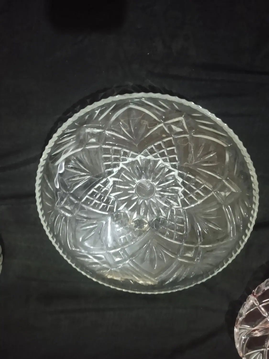 ظروف آشپز خانه پارچ و لیوان .دیس. انارخوری|ظروف سرو و پذیرایی|تهران, تهرانسر غربی|دیوار