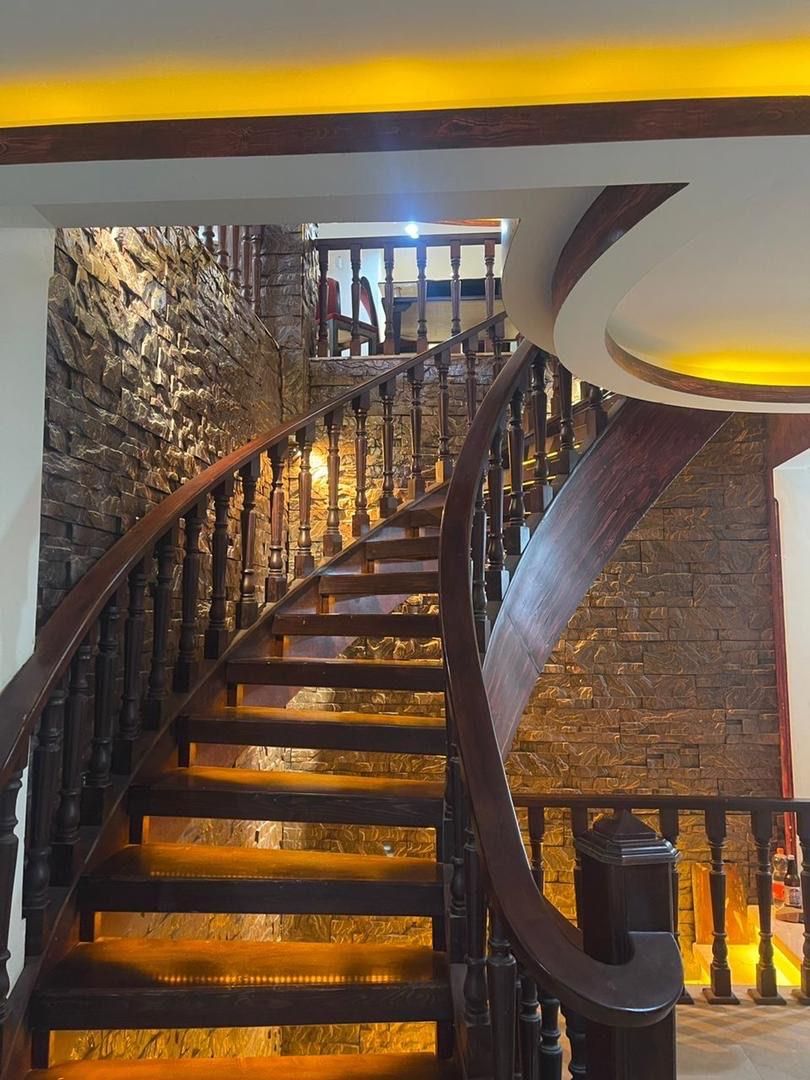 اجاره ی روزانه ویلا دماوند ( ایینه ورزان)|اجارهٔ کوتاه‌مدت ویلا و باغ|تهران, تهرانپارس شرقی|دیوار