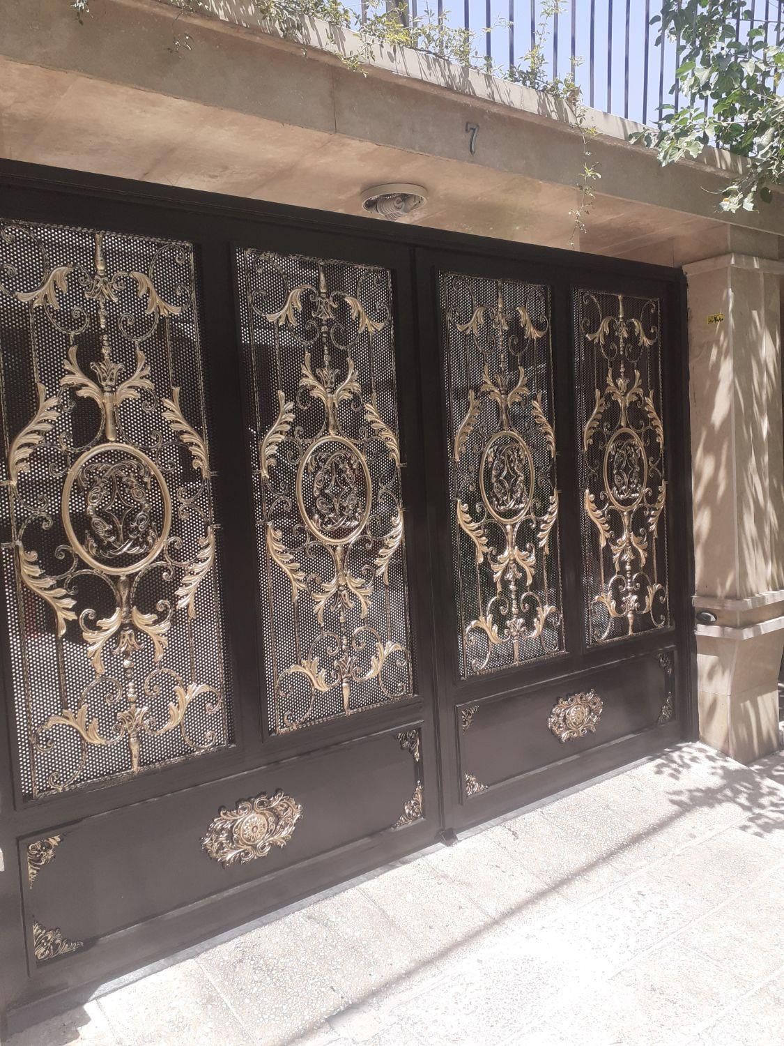 نقاشی ساختمان خرده کاری انجام میشود|خدمات پیشه و مهارت|اسلامشهر, شهرک قائمیه|دیوار