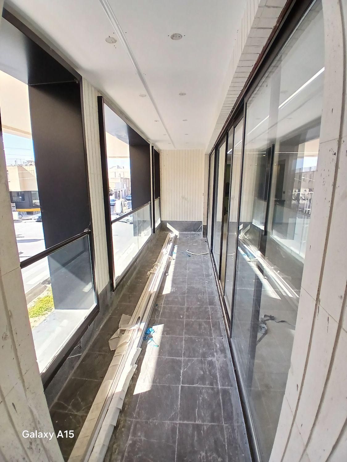 ۱۹۵ متر ۳ خواب مسرور /سوپر لوکس/مشاعات آبی فعال|فروش آپارتمان|اصفهان, آبشار|دیوار