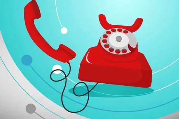 36628495|تلفن رومیزی|تهران, بازار|دیوار
