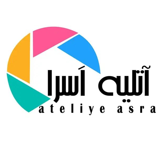 ۳۰% تخفیف آتلیه بارداری|خدمات پذیرایی، مراسم|مشهد, طبرسی شمالی|دیوار