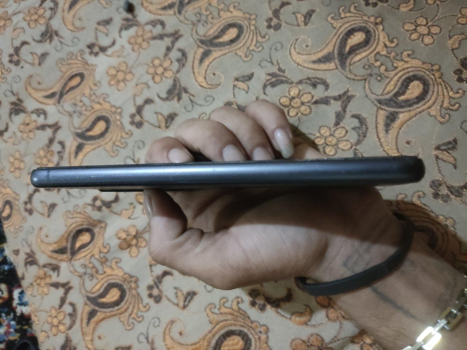 گوشی s21 FE5G گوشی سالم سالم تا حالا باز نشده|موبایل|زاهدان, |دیوار