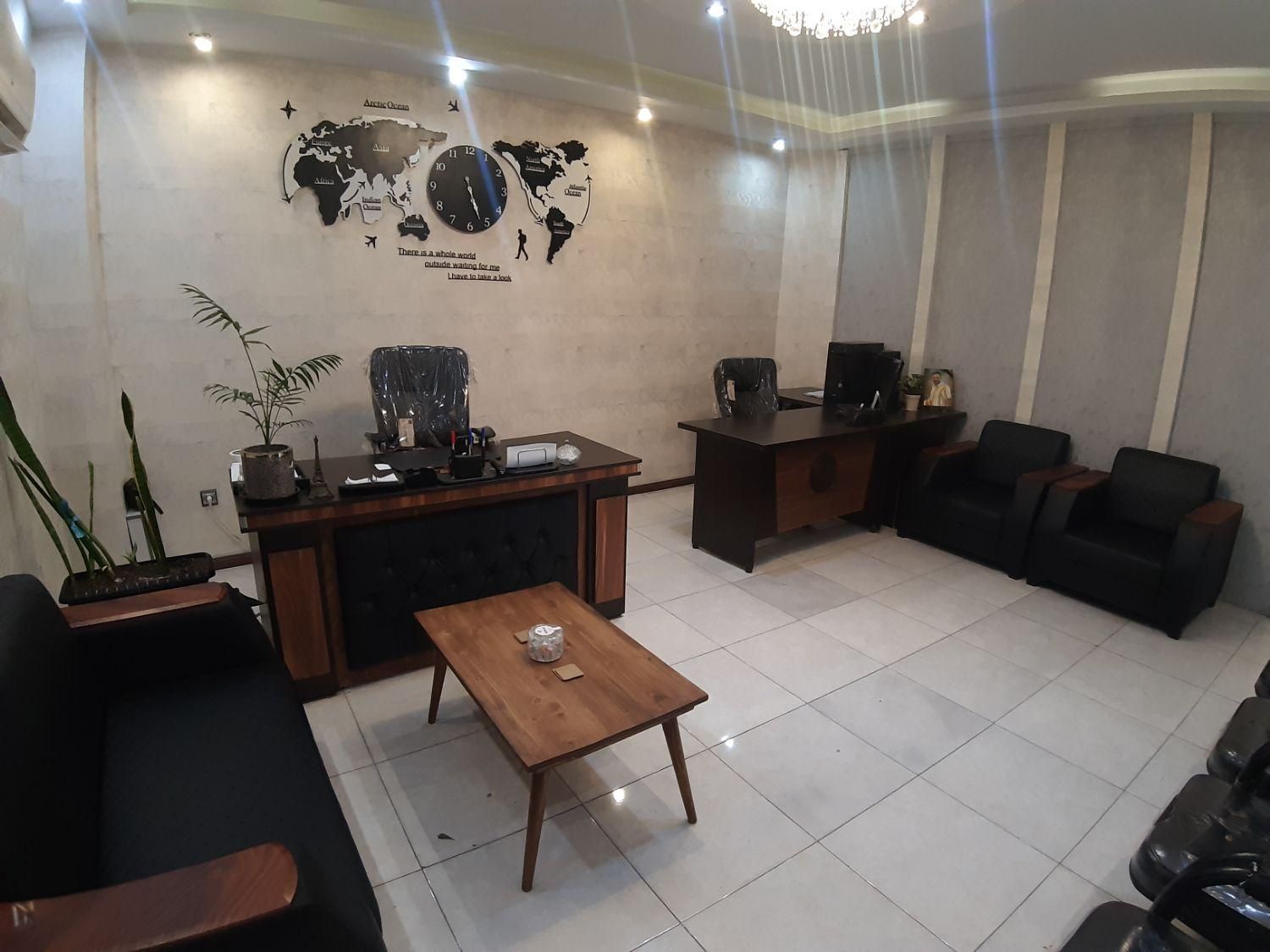 آموزش حرفه ای و استخدام مشاور املاک در معلم|استخدام بازاریابی و فروش|رشت, معلم|دیوار