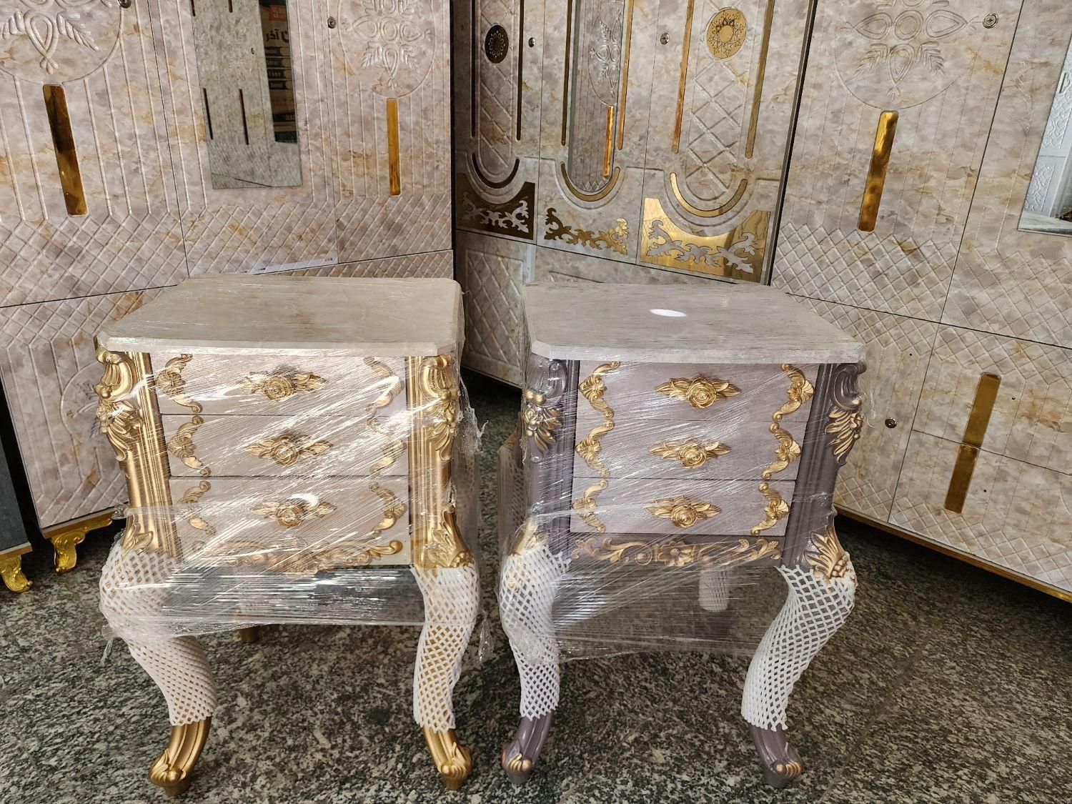 میز وکیوم بزرگ|میز تلفن|زاهدان, |دیوار