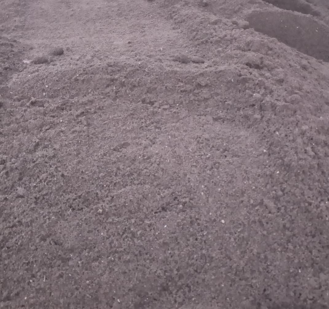 کود ارگانیک ورمی کمپوست|خدمات باغبانی و درختکاری|اراک, |دیوار