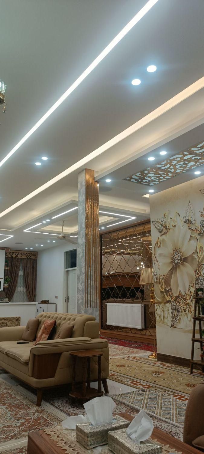 دکوراسیون|خدمات پیشه و مهارت|زابل, |دیوار