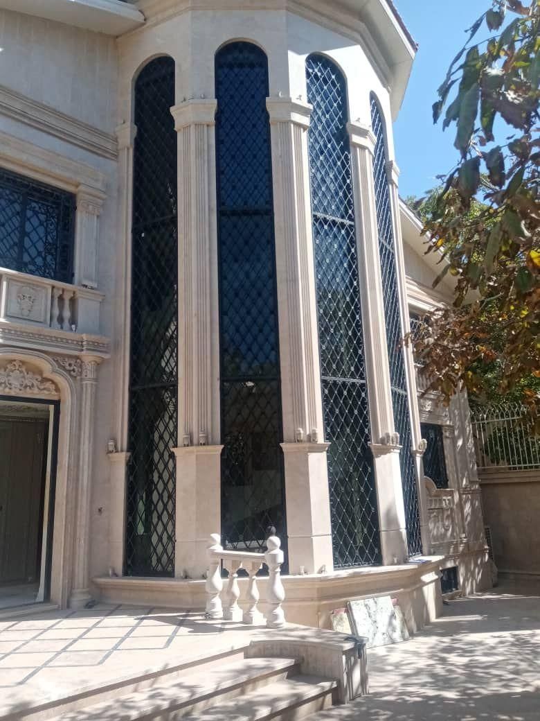 پیمانکاری ساختمان.بازسازی.مقاوم سازی.باغشهری|خدمات پیشه و مهارت|شیراز, تاچارا|دیوار