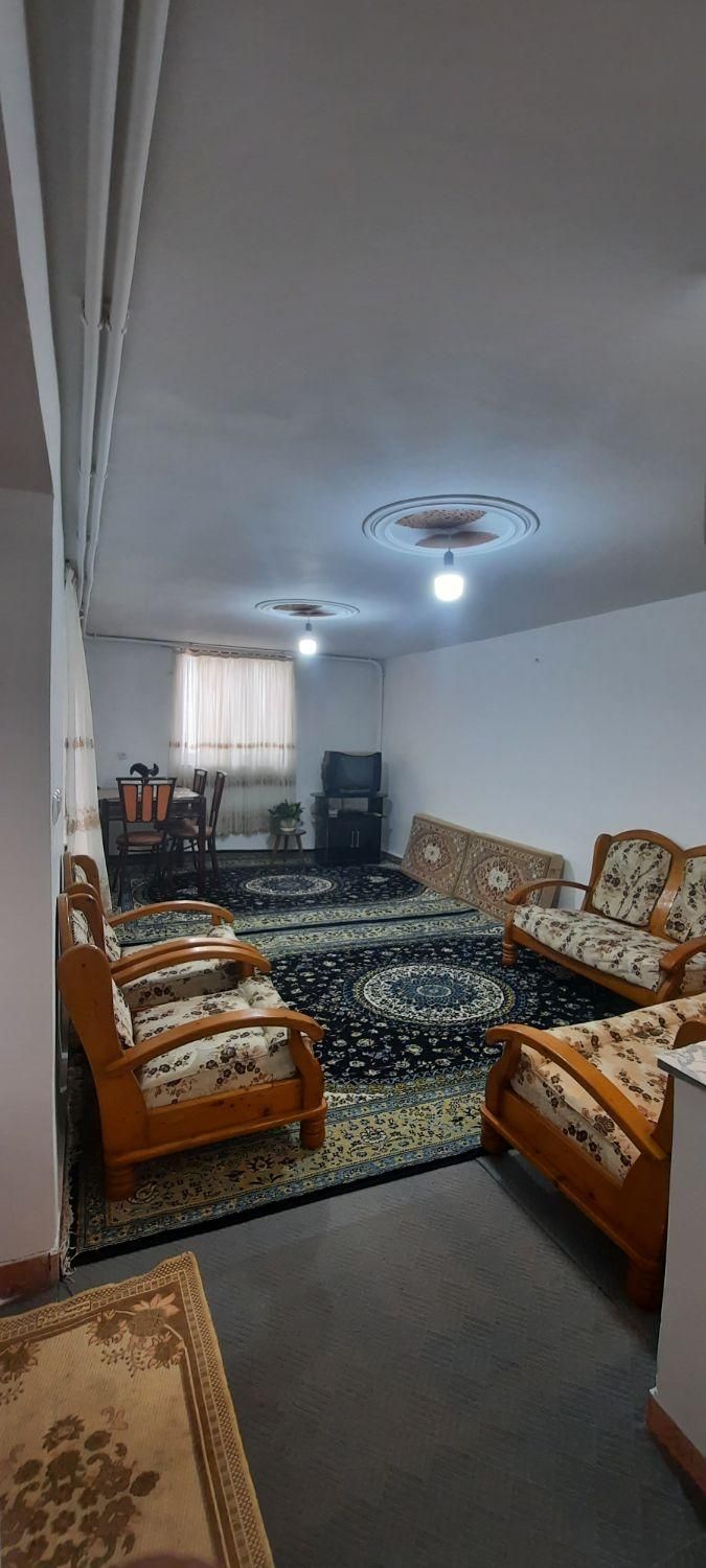 اجاره سوییت/ساحلی/امکانات کامل|اجارهٔ کوتاه‌مدت آپارتمان و سوئیت|رودسر, |دیوار