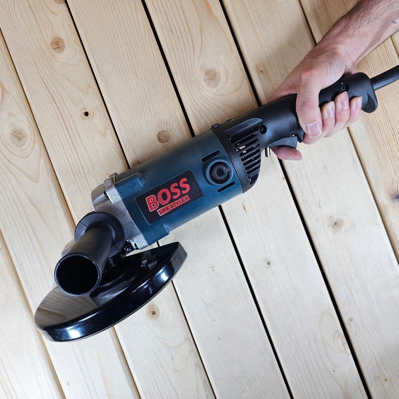 فرز آهنگری باس|ماشین‌آلات صنعتی|رشت, کوی عرفان|دیوار