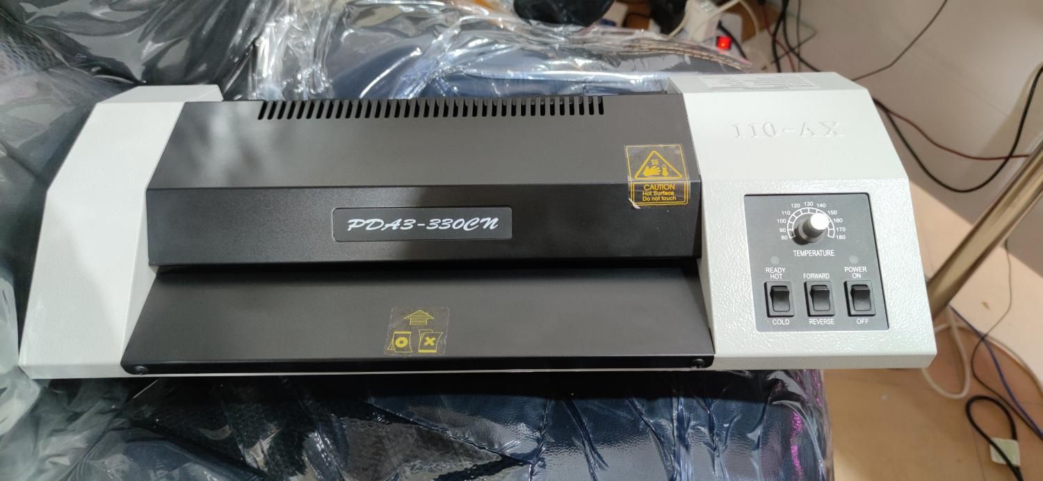 وسایل یکجا کافی نت کپی پرینتر لیزری رنگی سیاه سفید|پرینتر، اسکنر، کپی، فکس|جوین, |دیوار