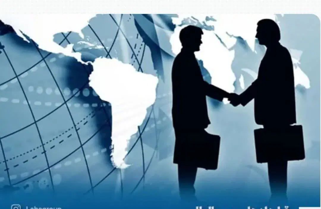 تنظیم قرارداد.دعاوی مالیاتی و اسناد تجاری|خدمات مالی، حسابداری، بیمه|تهران, آرژانتین|دیوار