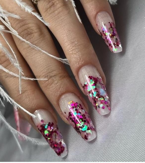 خدمات اموزش کاشت.مژه کاشت ناخن صافی وا.حیامو|خدمات آرایشگری و زیبایی|رباطکریم, رباطکریم|دیوار