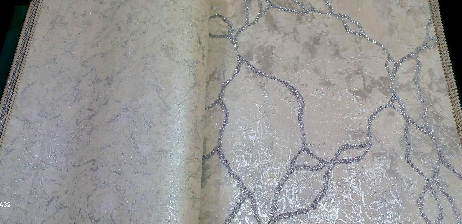 نمایندگی پخش کاغذ دیواری در گچساران واطراف|خدمات پیشه و مهارت|دوگنبدان, |دیوار