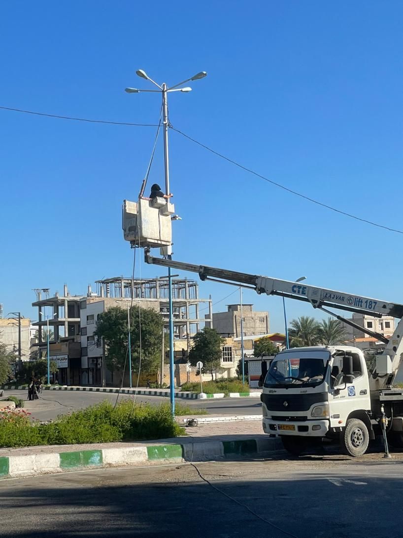 دوربین مداربسته دزدگیر مشاوره و بازدید رایگان|دوربین مداربسته|تهران, کاج|دیوار