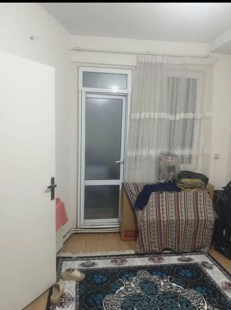 فروش آپارتمان 100 متر/ روبه نما/ پارکینگ اختصاصی|فروش آپارتمان|کرج, گلشهر|دیوار