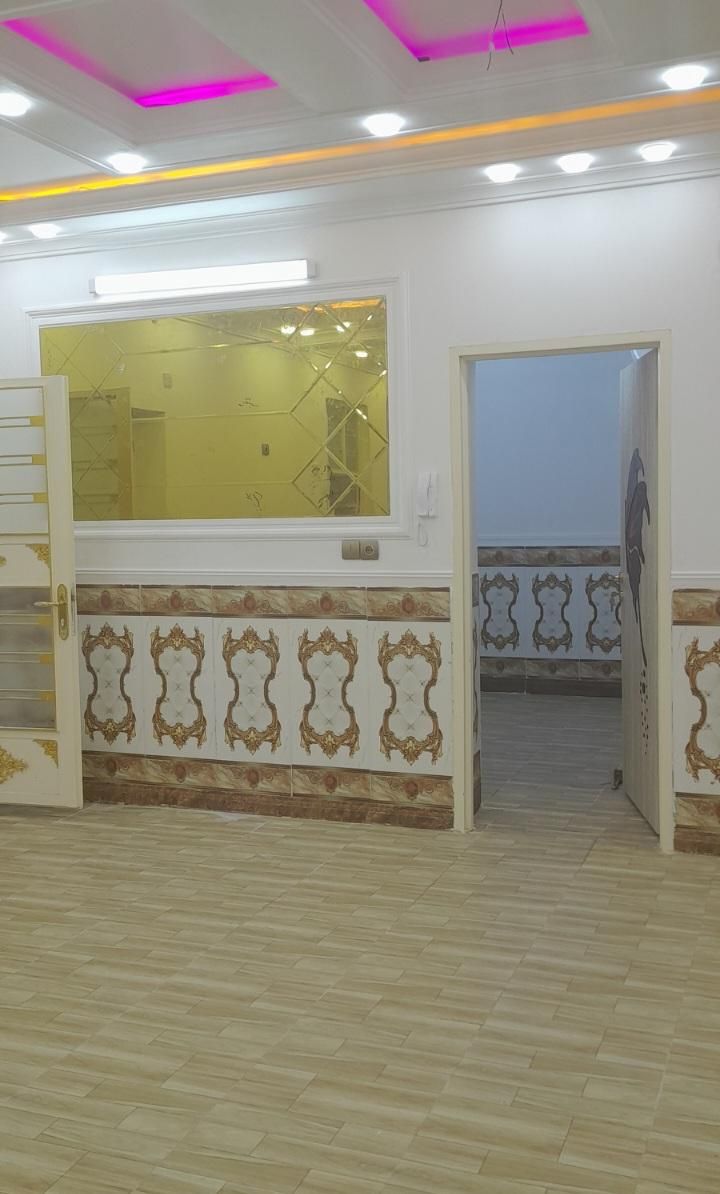 ساخت وسازوتعمییرات خانه|خدمات پیشه و مهارت|هندیجان, |دیوار
