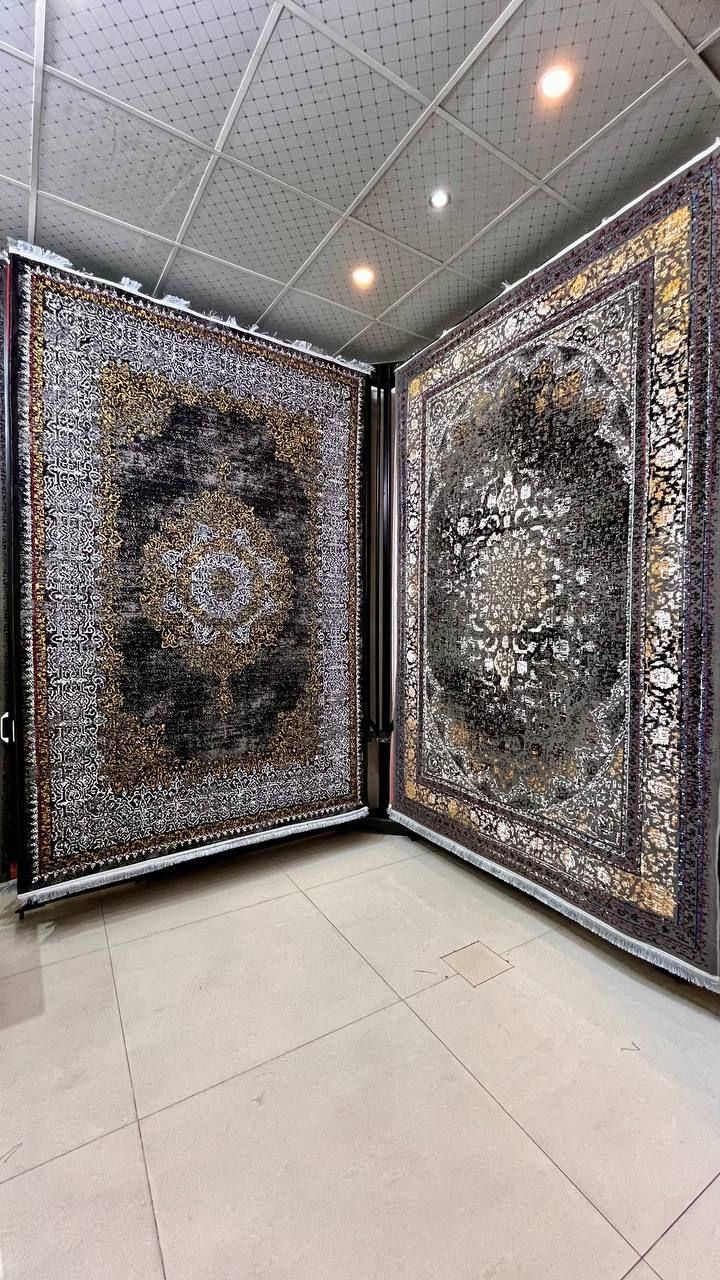 مستقیم از کارخانه بخرید|فرش|تهران, مشیریه|دیوار