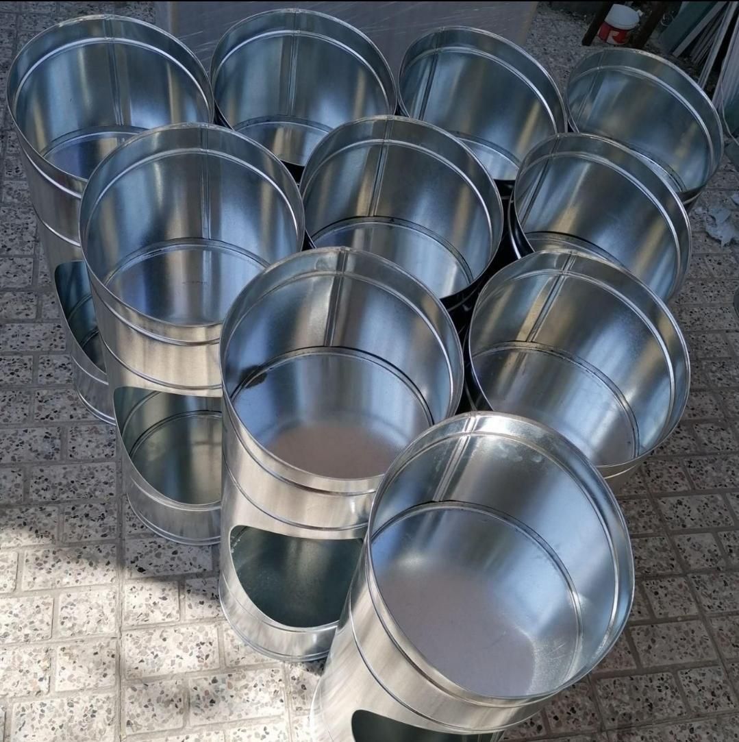 استند خشکبار زغال جاحبوباتی سوپر حبوبات قفسه عطاری|فروشگاه و مغازه|تهران, آذری|دیوار